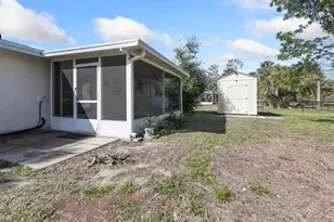 1493 Kathleen Pl, Englewood, FL 34223 - Photo 11