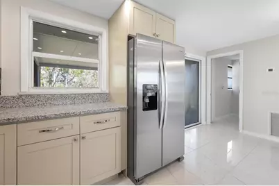 1493 Kathleen Place, Englewood, FL 34223 - Photo 19