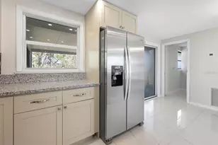 1493 Kathleen Pl, Englewood, FL 34223 - Photo 19