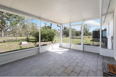 1493 Kathleen Place, Englewood, FL 34223 - Photo 9