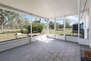 1493 Kathleen Pl, Englewood, FL 34223 - Photo 9