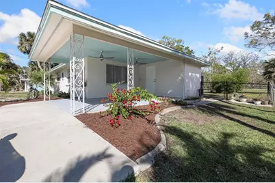 1493 Kathleen Place, Englewood, FL 34223 - Photo 3