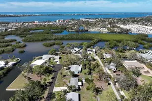 1493 Kathleen Pl, Englewood, FL 34223 - Photo 27