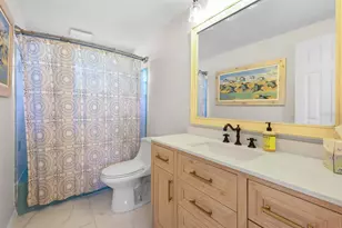 1493 Kathleen Pl, Englewood, FL 34223 - Photo 17