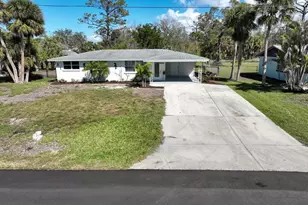 1493 Kathleen Pl, Englewood, FL 34223 - Photo 29