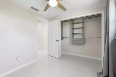 1493 Kathleen Place, Englewood, FL 34223 - Photo 23