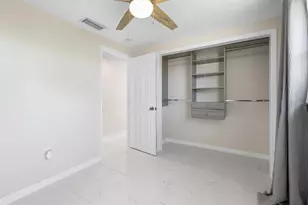 1493 Kathleen Pl, Englewood, FL 34223 - Photo 23