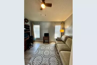 22497 Glen Avenue, Punta Gorda, FL 33980 - Photo 9