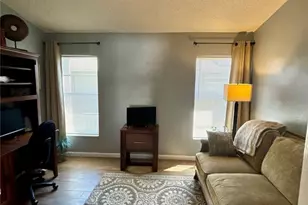 22497 Glen Ave, Punta Gorda, FL 33980 - Photo 9