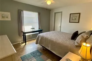 22497 Glen Ave, Punta Gorda, FL 33980 - Photo 13