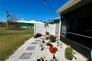 22497 Glen Ave, Punta Gorda, FL 33980 - Photo 25