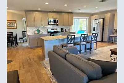 22497 Glen Avenue, Punta Gorda, FL 33980 - Photo 3