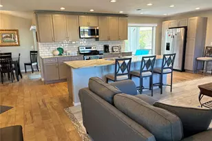 22497 Glen Ave, Punta Gorda, FL 33980 - Photo 3