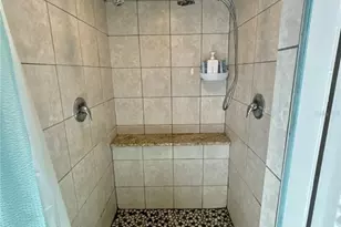 22497 Glen Ave, Punta Gorda, FL 33980 - Photo 23