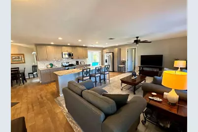 22497 Glen Avenue, Punta Gorda, FL 33980 - Photo 5