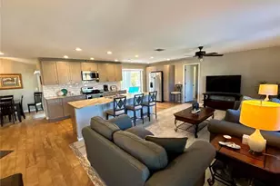 22497 Glen Ave, Punta Gorda, FL 33980 - Photo 5