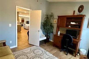 22497 Glen Ave, Punta Gorda, FL 33980 - Photo 11