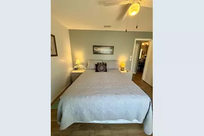 22497 Glen Avenue, Punta Gorda, FL 33980 - Photo 17