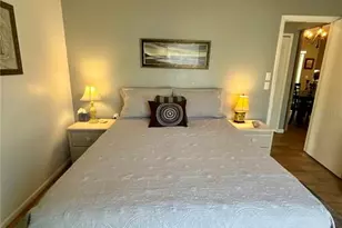 22497 Glen Ave, Punta Gorda, FL 33980 - Photo 17