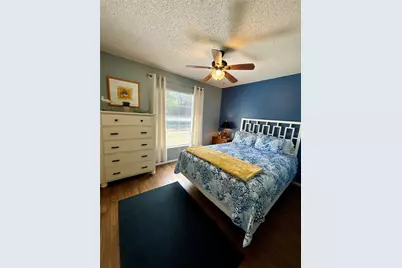 22497 Glen Avenue, Punta Gorda, FL 33980 - Photo 15