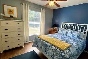 22497 Glen Ave, Punta Gorda, FL 33980 - Photo 15