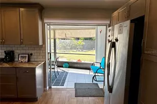 22497 Glen Ave, Punta Gorda, FL 33980 - Photo 19