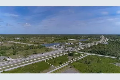 8420 Wiltshire Drive, Port Charlotte, FL 33981 - Photo 1