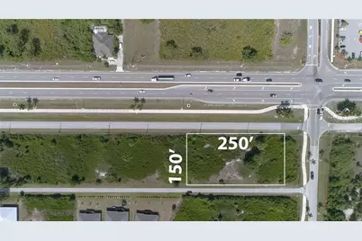 8420 Wiltshire Drive, Port Charlotte, FL 33981 - Photo 5