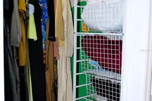 76 Sportsman Rd, Rotonda West, FL 33947 - Photo 39