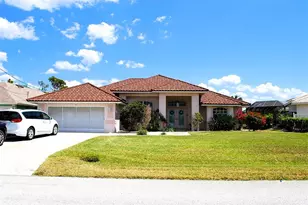 76 Sportsman Rd, Rotonda West, FL 33947 - Photo 1