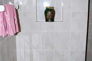 76 Sportsman Rd, Rotonda West, FL 33947 - Photo 19