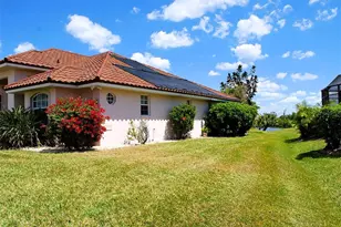 76 Sportsman Rd, Rotonda West, FL 33947 - Photo 3