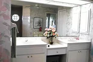 76 Sportsman Rd, Rotonda West, FL 33947 - Photo 35