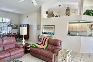 76 Sportsman Rd, Rotonda West, FL 33947 - Photo 7