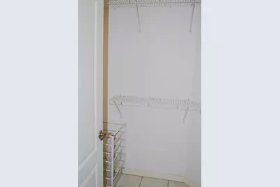 76 Sportsman Road, Rotonda West, FL 33947 - Photo 41