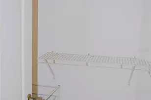 76 Sportsman Rd, Rotonda West, FL 33947 - Photo 41