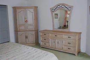 76 Sportsman Rd, Rotonda West, FL 33947 - Photo 33