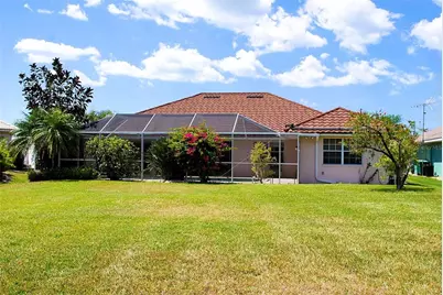 76 Sportsman Road, Rotonda West, FL 33947 - Photo 47