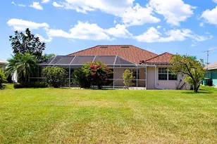 76 Sportsman Rd, Rotonda West, FL 33947 - Photo 47