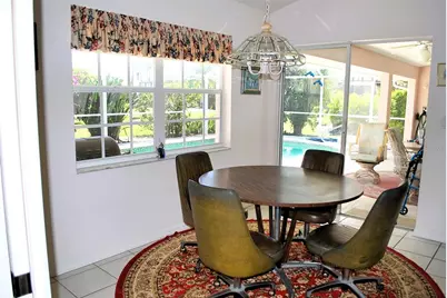 76 Sportsman Road, Rotonda West, FL 33947 - Photo 25