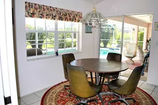 76 Sportsman Rd, Rotonda West, FL 33947 - Photo 25