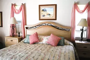 76 Sportsman Rd, Rotonda West, FL 33947 - Photo 29