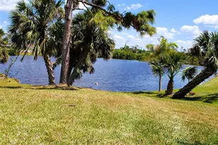 76 Sportsman Rd, Rotonda West, FL 33947 - Photo 53