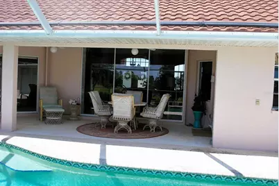 76 Sportsman Road, Rotonda West, FL 33947 - Photo 45