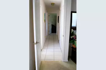 76 Sportsman Road, Rotonda West, FL 33947 - Photo 15