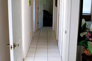 76 Sportsman Rd, Rotonda West, FL 33947 - Photo 15