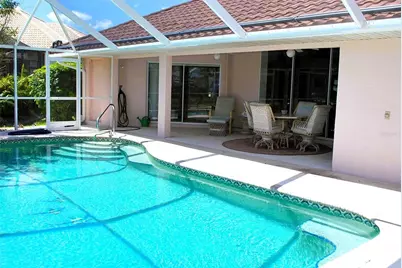 76 Sportsman Road, Rotonda West, FL 33947 - Photo 43