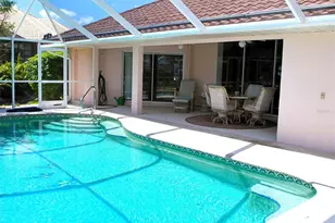 76 Sportsman Rd, Rotonda West, FL 33947 - Photo 43