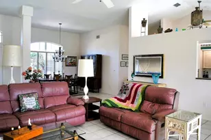 76 Sportsman Rd, Rotonda West, FL 33947 - Photo 5