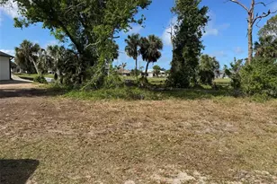 50 Pine Valley Ln, Rotonda West, FL 33947 - Photo 1